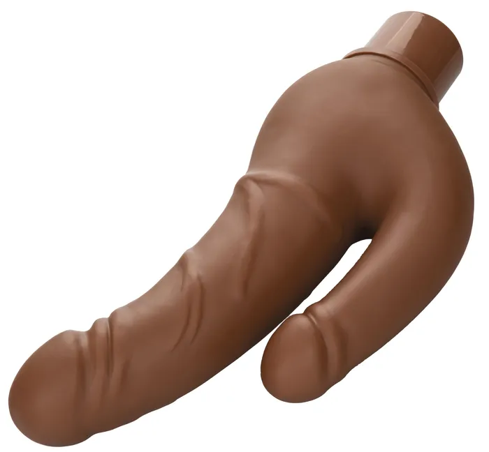 CalExotics Male Sex Toys | Rechargeable Power Stud Over and Under CalExotics Male Sex Toys | Rechargeable Power Stud Over and Under