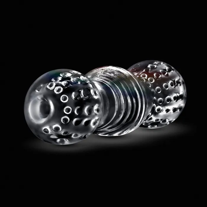 Dildos | Rize - - Clear - Sale Specials