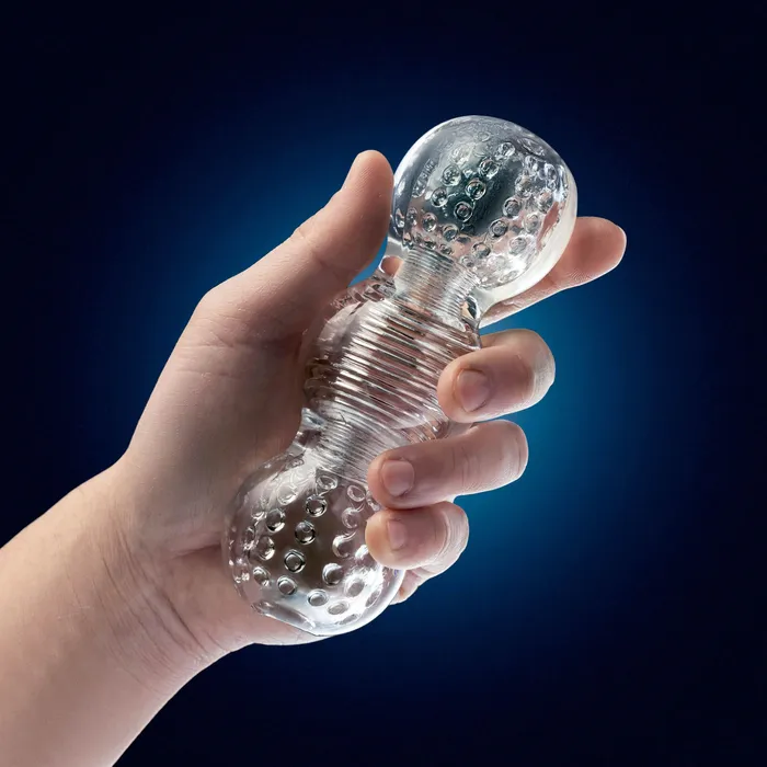 Dildos | Rize - - Clear - Sale Specials