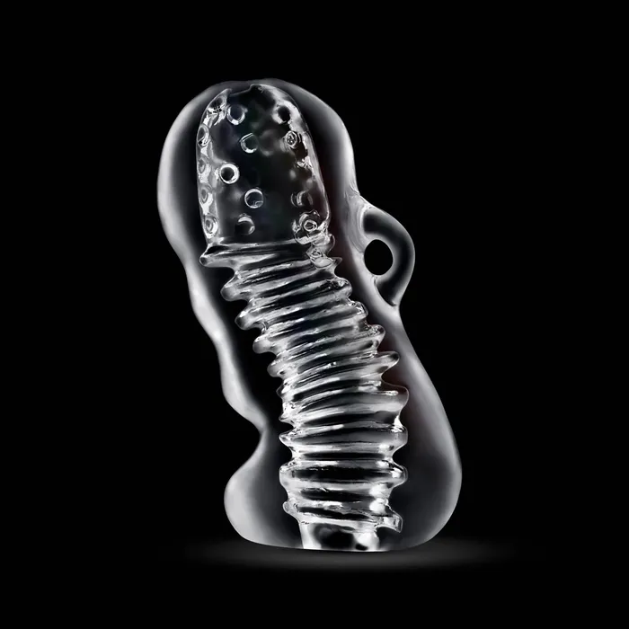Dildos | Rize - - Clear - Sale Specials