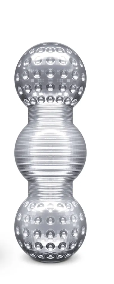Dildos | Rize - - Clear - Sale Specials