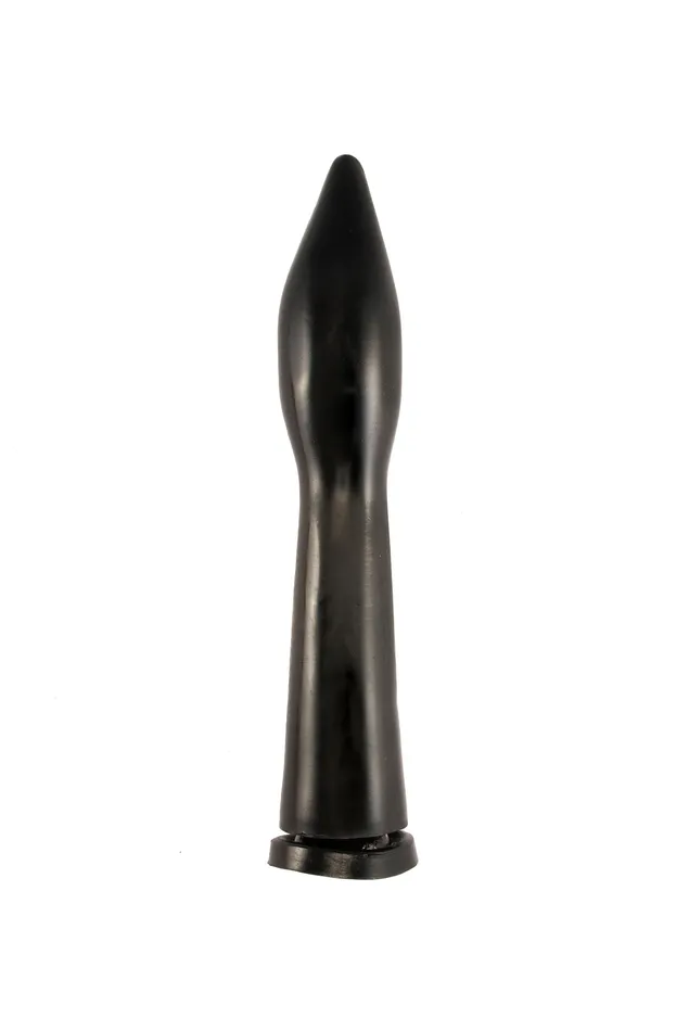Female Sex Toys Goose Wsuction Large SI Novelties