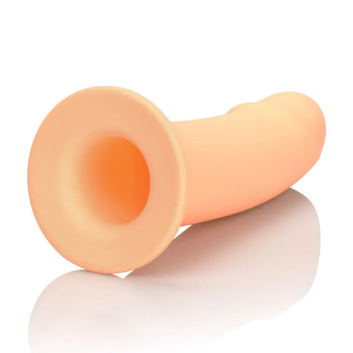 Female Sex Toys | Ppa With Jock Strap - Ivory - CalExotics