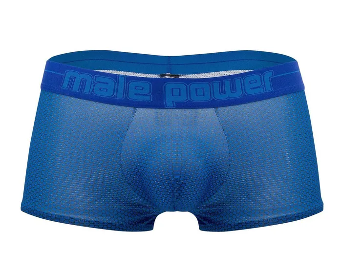 Male Power Lingerie Female Sex Toys Sexagon Mini Short Royal