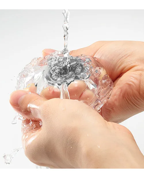 Male Sex Toys | TENGA Tenga Aero Ring