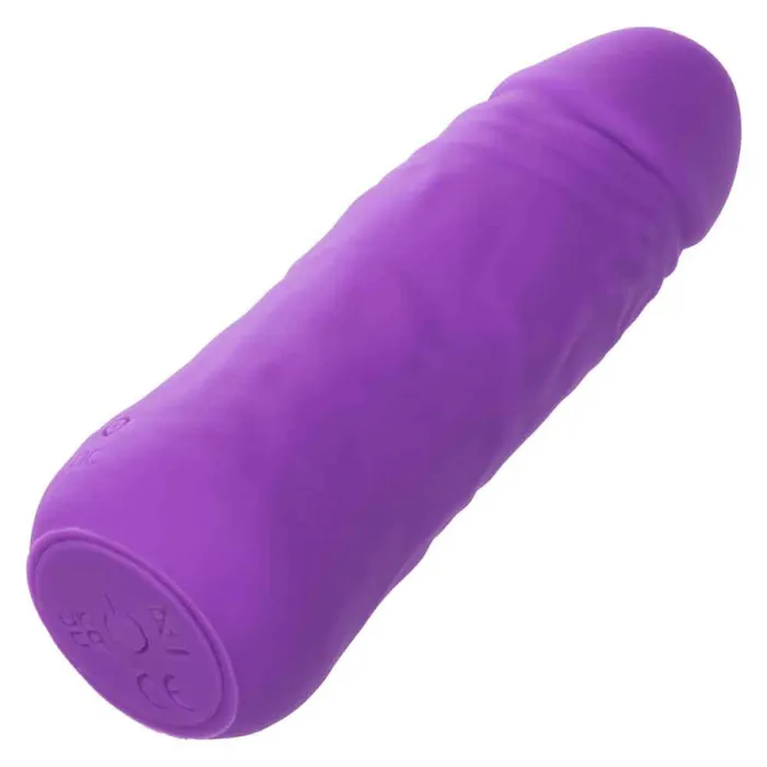 Mini Vibrating Studs - Purple | Calexotics Vibrators Mini Vibrating Studs - Purple | Calexotics Vibrators