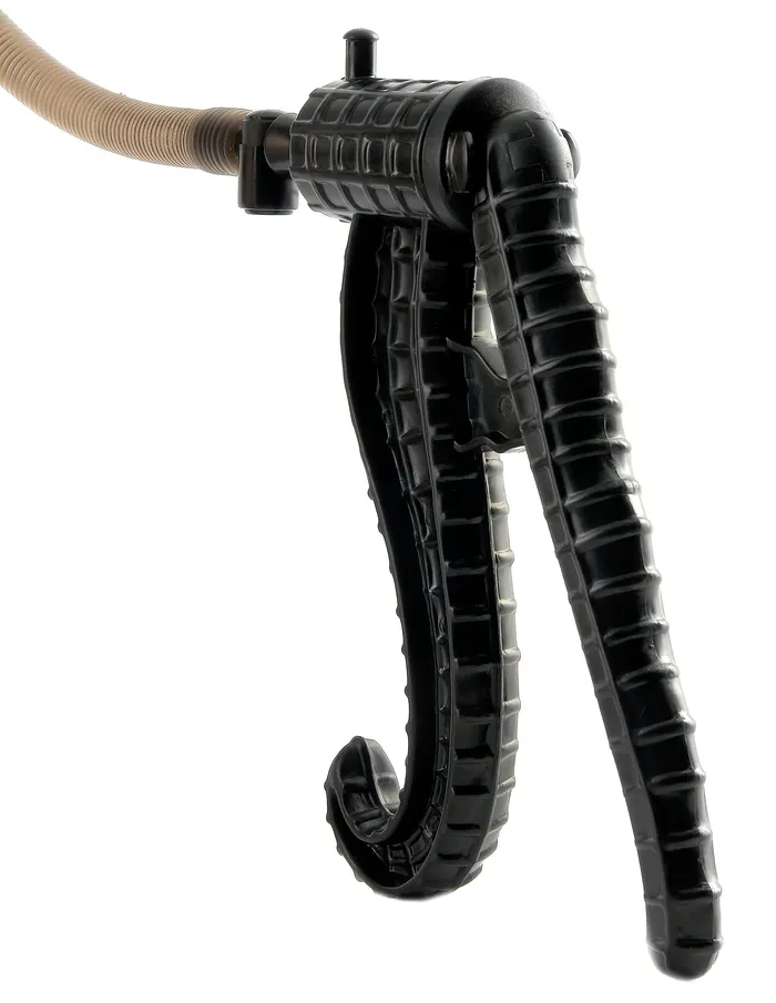 Pipedream Female Sex Toys | Pump Worx Beginners Auto Vac Kit Pipedream Female Sex Toys | Pump Worx Beginners Auto Vac Kit