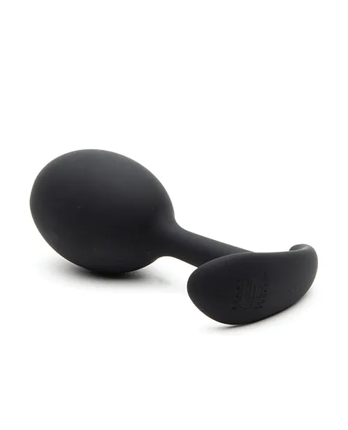Anal Sport Fucker Thunder Plug 665 INC
