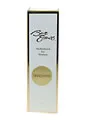 Bare Essence Cologne Anal Bare Essence Cologne For Her Unscented
