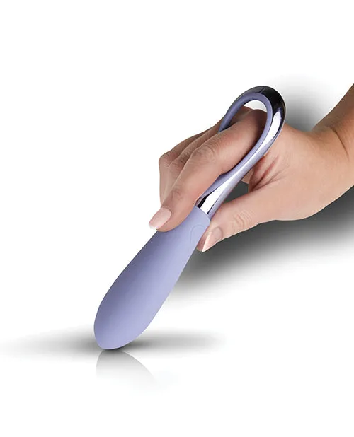 Female Sex Toys NIYA 3 Stimulator Cornflower Rocksoff
