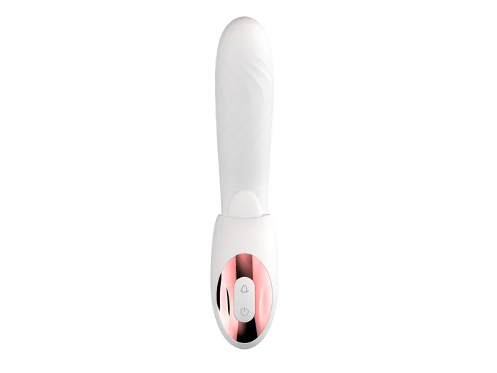 Vibrators Onion Toy Telescopic Dildo and Tongue Licking Multi Pleasure Vibrator Vibrators Onion Toy Telescopic Dildo and Tongue Licking Multi Pleasure Vibrator