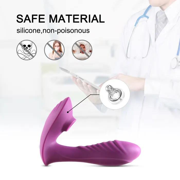 Female Sex Toys Javaughn69ways Newest 360 Rotating vibration Dildo with Sucking G Spot Female Sex Toys Javaughn69ways Newest 360 Rotating vibration Dildo with Sucking G Spot