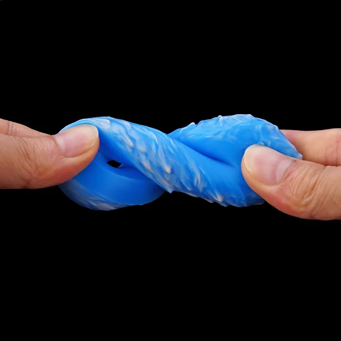 GRAES RING Nothosaur Toy Male Sex Toys