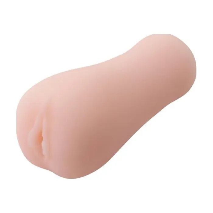 Yuira Male Sex Toys FALENO STAR HOLE Yuko Ono Real Hole Masturbator with Lotion