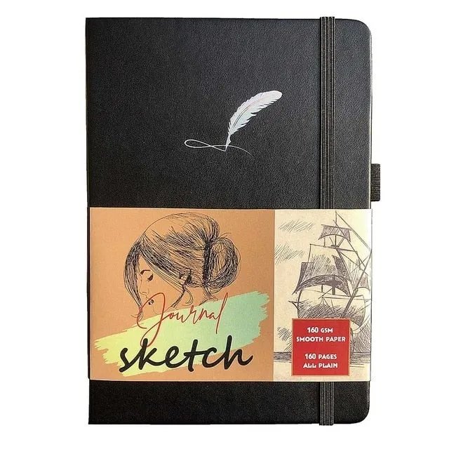 Anal AVA Health and Wellness Boutique BUKE 5X5mm Journal Dot Gird Notebook 160 Pages Size 57X82 Inch 160Gsm Ultra Thick Bamboo Paper DIY Bujo Planner Anal AVA Health and Wellness Boutique BUKE 5X5mm Journal Dot Gird Notebook 160 Pages Size 57X82 Inch 160Gsm Ultra Thick Bamboo Paper DIY Bujo Planner