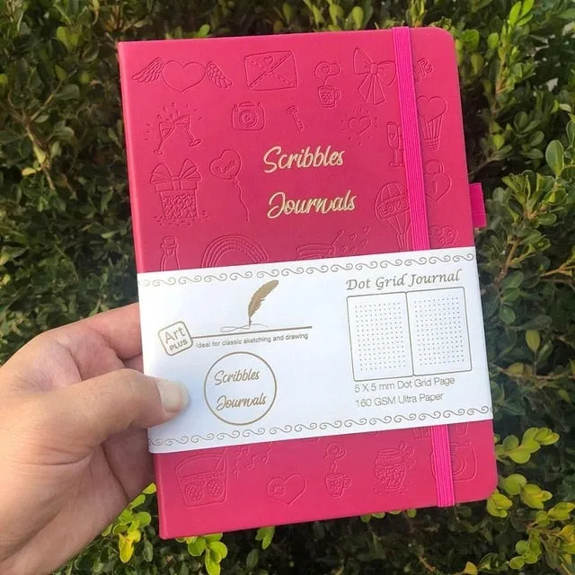 Anal AVA Health and Wellness Boutique BUKE 5X5mm Journal Dot Gird Notebook 160 Pages Size 57X82 Inch 160Gsm Ultra Thick Bamboo Paper DIY Bujo Planner Anal AVA Health and Wellness Boutique BUKE 5X5mm Journal Dot Gird Notebook 160 Pages Size 57X82 Inch 160Gsm Ultra Thick Bamboo Paper DIY Bujo Planner