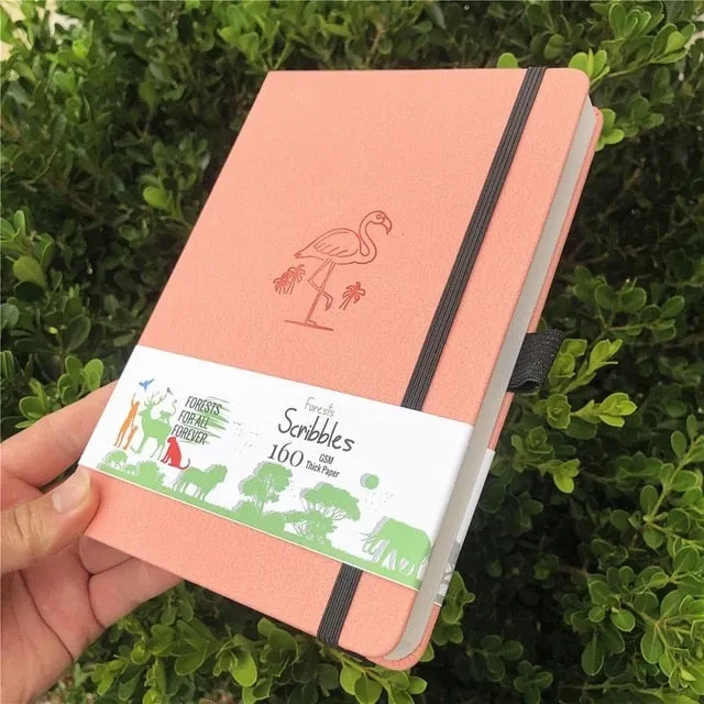 Anal AVA Health and Wellness Boutique BUKE 5X5mm Journal Dot Gird Notebook 160 Pages Size 57X82 Inch 160Gsm Ultra Thick Bamboo Paper DIY Bujo Planner Anal AVA Health and Wellness Boutique BUKE 5X5mm Journal Dot Gird Notebook 160 Pages Size 57X82 Inch 160Gsm Ultra Thick Bamboo Paper DIY Bujo Planner