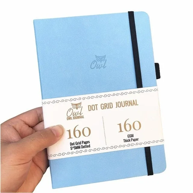 Anal AVA Health and Wellness Boutique BUKE 5X5mm Journal Dot Gird Notebook 160 Pages Size 57X82 Inch 160Gsm Ultra Thick Bamboo Paper DIY Bujo Planner Anal AVA Health and Wellness Boutique BUKE 5X5mm Journal Dot Gird Notebook 160 Pages Size 57X82 Inch 160Gsm Ultra Thick Bamboo Paper DIY Bujo Planner