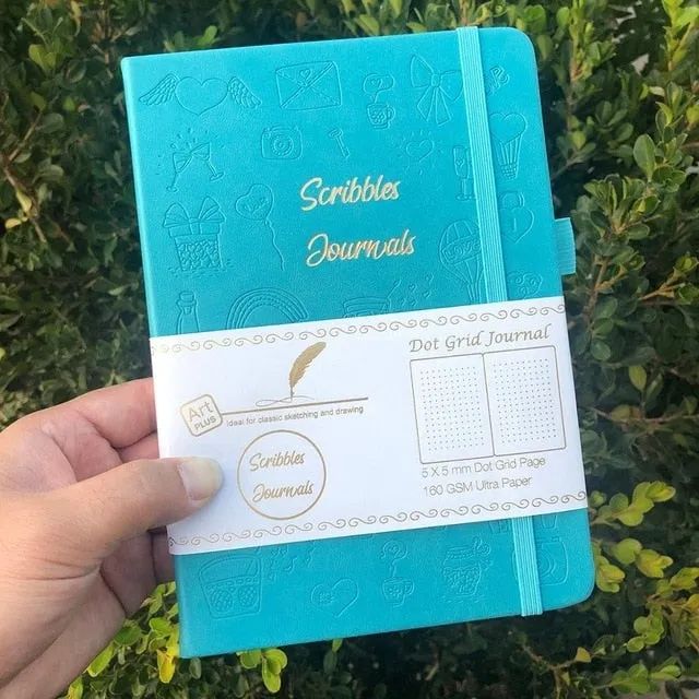 Anal AVA Health and Wellness Boutique BUKE 5X5mm Journal Dot Gird Notebook 160 Pages Size 57X82 Inch 160Gsm Ultra Thick Bamboo Paper DIY Bujo Planner Anal AVA Health and Wellness Boutique BUKE 5X5mm Journal Dot Gird Notebook 160 Pages Size 57X82 Inch 160Gsm Ultra Thick Bamboo Paper DIY Bujo Planner