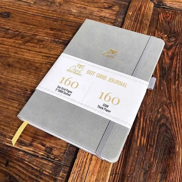 Anal AVA Health and Wellness Boutique BUKE 5X5mm Journal Dot Gird Notebook 160 Pages Size 57X82 Inch 160Gsm Ultra Thick Bamboo Paper DIY Bujo Planner Anal AVA Health and Wellness Boutique BUKE 5X5mm Journal Dot Gird Notebook 160 Pages Size 57X82 Inch 160Gsm Ultra Thick Bamboo Paper DIY Bujo Planner
