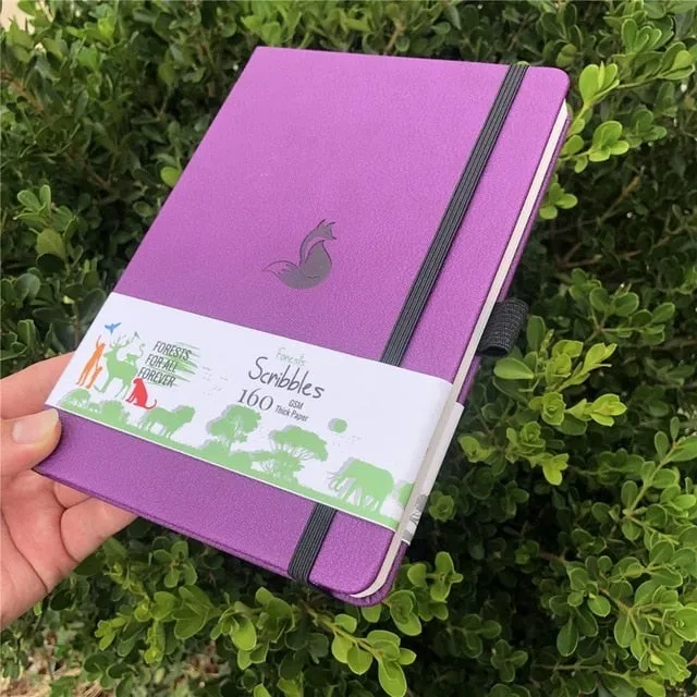Anal AVA Health and Wellness Boutique BUKE 5X5mm Journal Dot Gird Notebook 160 Pages Size 57X82 Inch 160Gsm Ultra Thick Bamboo Paper DIY Bujo Planner Anal AVA Health and Wellness Boutique BUKE 5X5mm Journal Dot Gird Notebook 160 Pages Size 57X82 Inch 160Gsm Ultra Thick Bamboo Paper DIY Bujo Planner