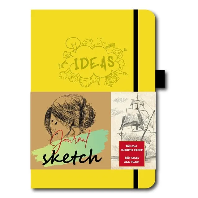 Anal AVA Health and Wellness Boutique BUKE 5X5mm Journal Dot Gird Notebook 160 Pages Size 57X82 Inch 160Gsm Ultra Thick Bamboo Paper DIY Bujo Planner Anal AVA Health and Wellness Boutique BUKE 5X5mm Journal Dot Gird Notebook 160 Pages Size 57X82 Inch 160Gsm Ultra Thick Bamboo Paper DIY Bujo Planner
