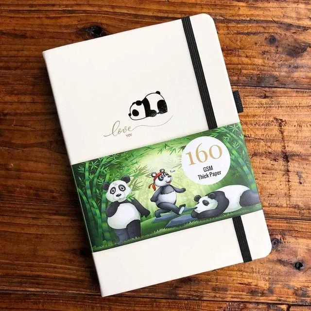 Anal AVA Health and Wellness Boutique BUKE 5X5mm Journal Dot Gird Notebook 160 Pages Size 57X82 Inch 160Gsm Ultra Thick Bamboo Paper DIY Bujo Planner Anal AVA Health and Wellness Boutique BUKE 5X5mm Journal Dot Gird Notebook 160 Pages Size 57X82 Inch 160Gsm Ultra Thick Bamboo Paper DIY Bujo Planner