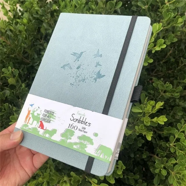 Anal AVA Health and Wellness Boutique BUKE 5X5mm Journal Dot Gird Notebook 160 Pages Size 57X82 Inch 160Gsm Ultra Thick Bamboo Paper DIY Bujo Planner Anal AVA Health and Wellness Boutique BUKE 5X5mm Journal Dot Gird Notebook 160 Pages Size 57X82 Inch 160Gsm Ultra Thick Bamboo Paper DIY Bujo Planner