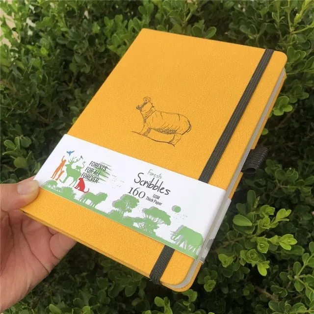 Anal AVA Health and Wellness Boutique BUKE 5X5mm Journal Dot Gird Notebook 160 Pages Size 57X82 Inch 160Gsm Ultra Thick Bamboo Paper DIY Bujo Planner Anal AVA Health and Wellness Boutique BUKE 5X5mm Journal Dot Gird Notebook 160 Pages Size 57X82 Inch 160Gsm Ultra Thick Bamboo Paper DIY Bujo Planner