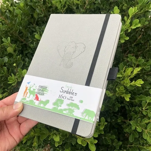 Anal AVA Health and Wellness Boutique BUKE 5X5mm Journal Dot Gird Notebook 160 Pages Size 57X82 Inch 160Gsm Ultra Thick Bamboo Paper DIY Bujo Planner Anal AVA Health and Wellness Boutique BUKE 5X5mm Journal Dot Gird Notebook 160 Pages Size 57X82 Inch 160Gsm Ultra Thick Bamboo Paper DIY Bujo Planner