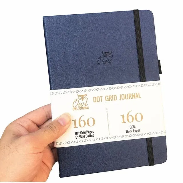 Anal AVA Health and Wellness Boutique BUKE 5X5mm Journal Dot Gird Notebook 160 Pages Size 57X82 Inch 160Gsm Ultra Thick Bamboo Paper DIY Bujo Planner Anal AVA Health and Wellness Boutique BUKE 5X5mm Journal Dot Gird Notebook 160 Pages Size 57X82 Inch 160Gsm Ultra Thick Bamboo Paper DIY Bujo Planner