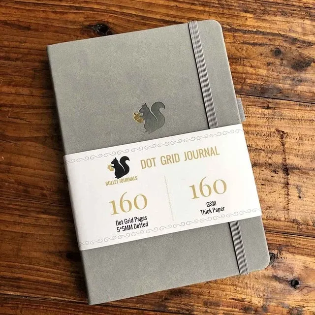 Anal AVA Health and Wellness Boutique BUKE 5X5mm Journal Dot Gird Notebook 160 Pages Size 57X82 Inch 160Gsm Ultra Thick Bamboo Paper DIY Bujo Planner Anal AVA Health and Wellness Boutique BUKE 5X5mm Journal Dot Gird Notebook 160 Pages Size 57X82 Inch 160Gsm Ultra Thick Bamboo Paper DIY Bujo Planner