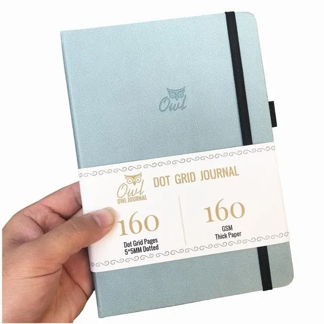 Anal AVA Health and Wellness Boutique BUKE 5X5mm Journal Dot Gird Notebook 160 Pages Size 57X82 Inch 160Gsm Ultra Thick Bamboo Paper DIY Bujo Planner Anal AVA Health and Wellness Boutique BUKE 5X5mm Journal Dot Gird Notebook 160 Pages Size 57X82 Inch 160Gsm Ultra Thick Bamboo Paper DIY Bujo Planner