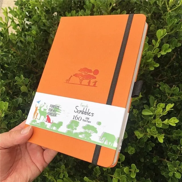Anal AVA Health and Wellness Boutique BUKE 5X5mm Journal Dot Gird Notebook 160 Pages Size 57X82 Inch 160Gsm Ultra Thick Bamboo Paper DIY Bujo Planner Anal AVA Health and Wellness Boutique BUKE 5X5mm Journal Dot Gird Notebook 160 Pages Size 57X82 Inch 160Gsm Ultra Thick Bamboo Paper DIY Bujo Planner