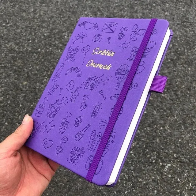 Anal AVA Health and Wellness Boutique BUKE 5X5mm Journal Dot Gird Notebook 160 Pages Size 57X82 Inch 160Gsm Ultra Thick Bamboo Paper DIY Bujo Planner Anal AVA Health and Wellness Boutique BUKE 5X5mm Journal Dot Gird Notebook 160 Pages Size 57X82 Inch 160Gsm Ultra Thick Bamboo Paper DIY Bujo Planner
