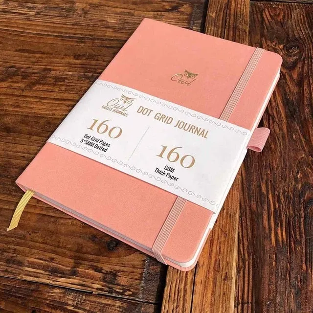 Anal AVA Health and Wellness Boutique BUKE 5X5mm Journal Dot Gird Notebook 160 Pages Size 57X82 Inch 160Gsm Ultra Thick Bamboo Paper DIY Bujo Planner Anal AVA Health and Wellness Boutique BUKE 5X5mm Journal Dot Gird Notebook 160 Pages Size 57X82 Inch 160Gsm Ultra Thick Bamboo Paper DIY Bujo Planner