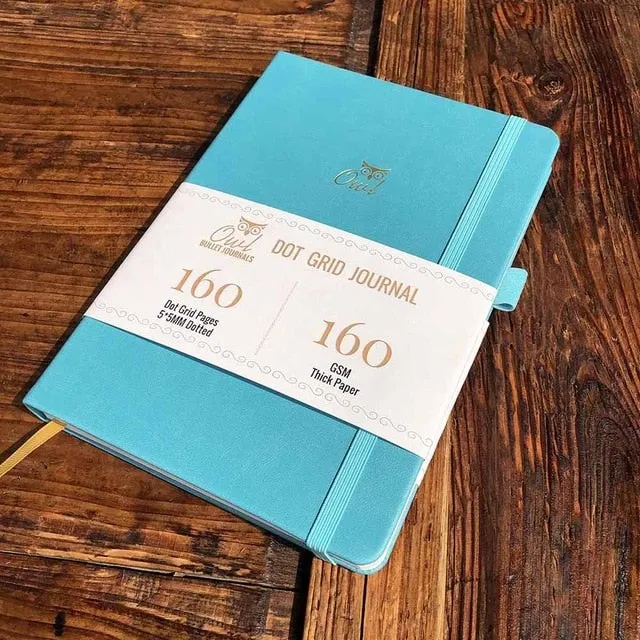 Anal AVA Health and Wellness Boutique BUKE 5X5mm Journal Dot Gird Notebook 160 Pages Size 57X82 Inch 160Gsm Ultra Thick Bamboo Paper DIY Bujo Planner Anal AVA Health and Wellness Boutique BUKE 5X5mm Journal Dot Gird Notebook 160 Pages Size 57X82 Inch 160Gsm Ultra Thick Bamboo Paper DIY Bujo Planner