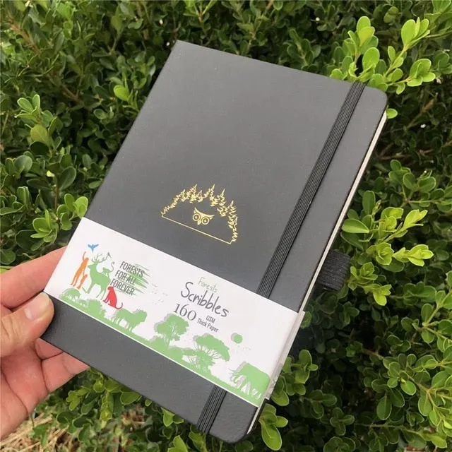 Anal AVA Health and Wellness Boutique BUKE 5X5mm Journal Dot Gird Notebook 160 Pages Size 57X82 Inch 160Gsm Ultra Thick Bamboo Paper DIY Bujo Planner Anal AVA Health and Wellness Boutique BUKE 5X5mm Journal Dot Gird Notebook 160 Pages Size 57X82 Inch 160Gsm Ultra Thick Bamboo Paper DIY Bujo Planner
