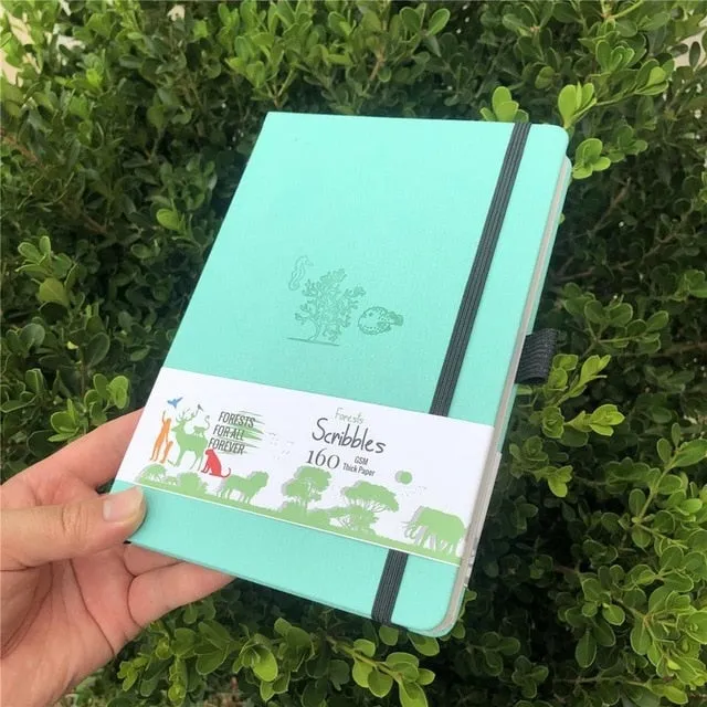 Anal AVA Health and Wellness Boutique BUKE 5X5mm Journal Dot Gird Notebook 160 Pages Size 57X82 Inch 160Gsm Ultra Thick Bamboo Paper DIY Bujo Planner Anal AVA Health and Wellness Boutique BUKE 5X5mm Journal Dot Gird Notebook 160 Pages Size 57X82 Inch 160Gsm Ultra Thick Bamboo Paper DIY Bujo Planner