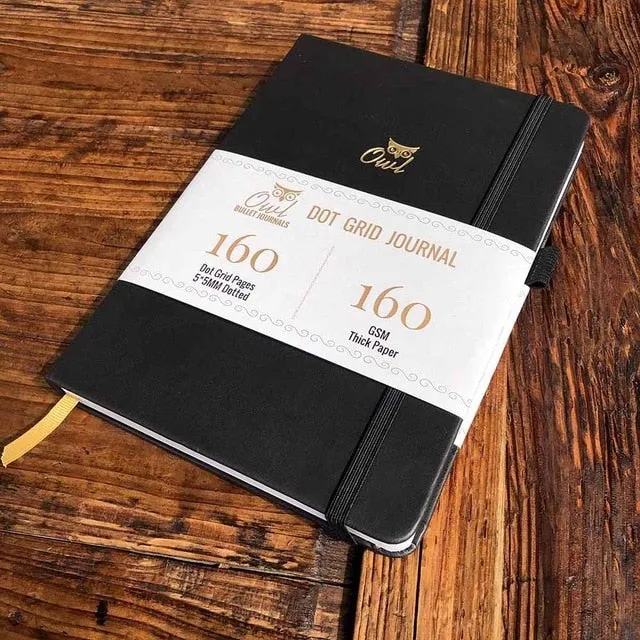 Anal AVA Health and Wellness Boutique BUKE 5X5mm Journal Dot Gird Notebook 160 Pages Size 57X82 Inch 160Gsm Ultra Thick Bamboo Paper DIY Bujo Planner Anal AVA Health and Wellness Boutique BUKE 5X5mm Journal Dot Gird Notebook 160 Pages Size 57X82 Inch 160Gsm Ultra Thick Bamboo Paper DIY Bujo Planner