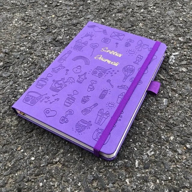 Anal AVA Health and Wellness Boutique BUKE 5X5mm Journal Dot Gird Notebook 160 Pages Size 57X82 Inch 160Gsm Ultra Thick Bamboo Paper DIY Bujo Planner Anal AVA Health and Wellness Boutique BUKE 5X5mm Journal Dot Gird Notebook 160 Pages Size 57X82 Inch 160Gsm Ultra Thick Bamboo Paper DIY Bujo Planner