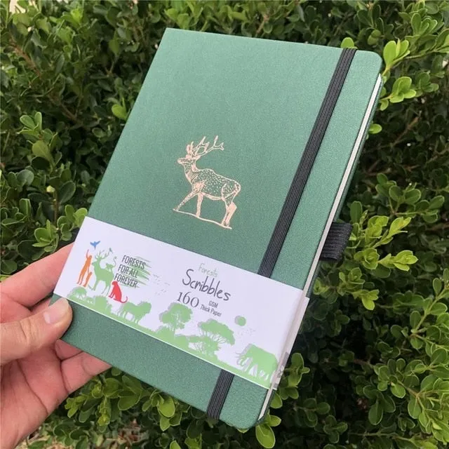 Anal AVA Health and Wellness Boutique BUKE 5X5mm Journal Dot Gird Notebook 160 Pages Size 57X82 Inch 160Gsm Ultra Thick Bamboo Paper DIY Bujo Planner Anal AVA Health and Wellness Boutique BUKE 5X5mm Journal Dot Gird Notebook 160 Pages Size 57X82 Inch 160Gsm Ultra Thick Bamboo Paper DIY Bujo Planner