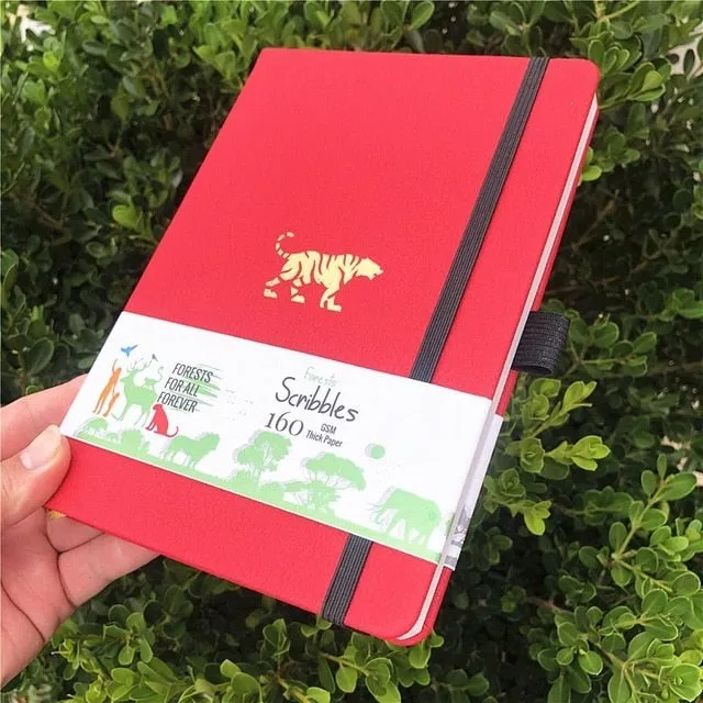 Anal AVA Health and Wellness Boutique BUKE 5X5mm Journal Dot Gird Notebook 160 Pages Size 57X82 Inch 160Gsm Ultra Thick Bamboo Paper DIY Bujo Planner Anal AVA Health and Wellness Boutique BUKE 5X5mm Journal Dot Gird Notebook 160 Pages Size 57X82 Inch 160Gsm Ultra Thick Bamboo Paper DIY Bujo Planner