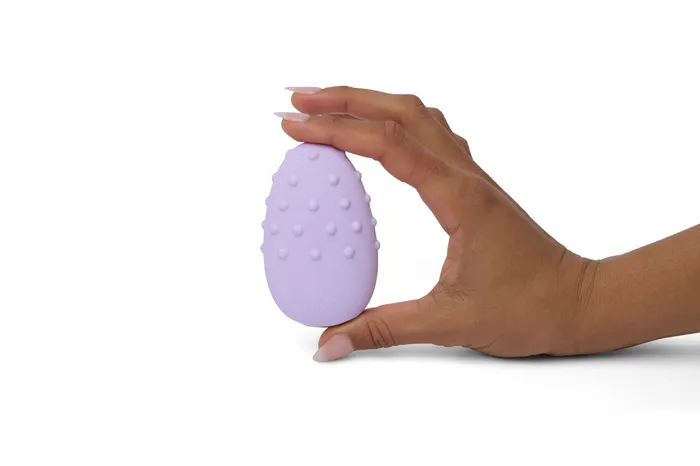 Je Joue Vibrators Mimi Deux