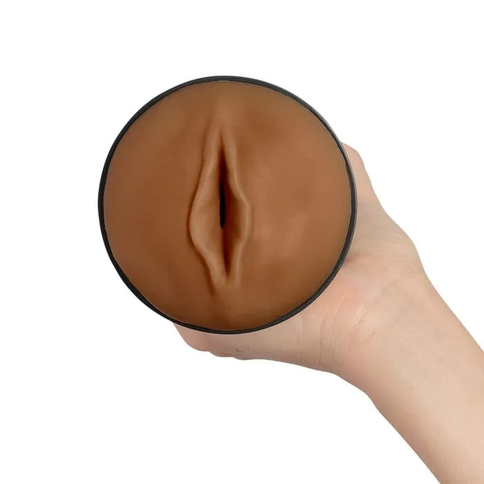Male Sex Toys MASTURBATORE FEEL STROKER KIIROO KIIROO