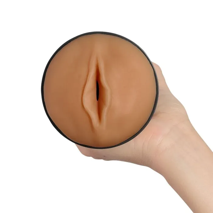Male Sex Toys MASTURBATORE FEEL STROKER KIIROO KIIROO