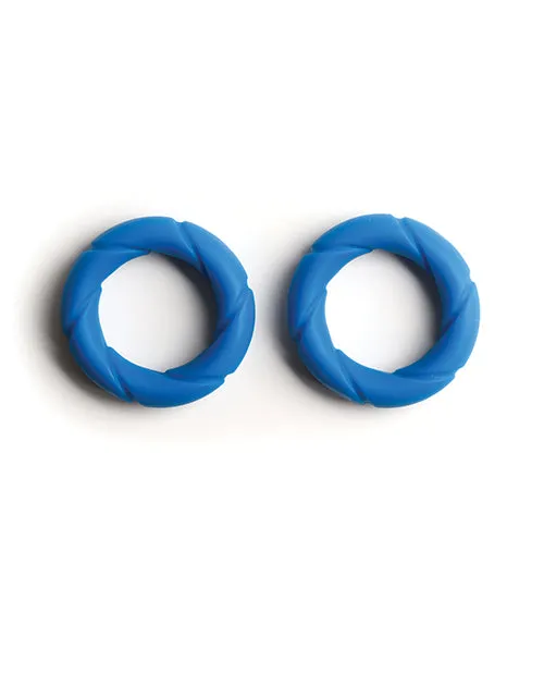 Anal 665 Sport Fucker Ready Rings Anal 665 Sport Fucker Ready Rings