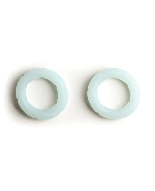 Anal 665 Sport Fucker Ready Rings Anal 665 Sport Fucker Ready Rings