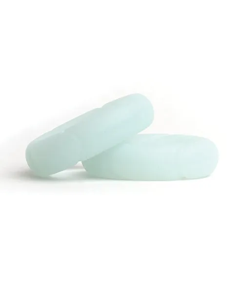 Anal 665 Sport Fucker Ready Rings Anal 665 Sport Fucker Ready Rings