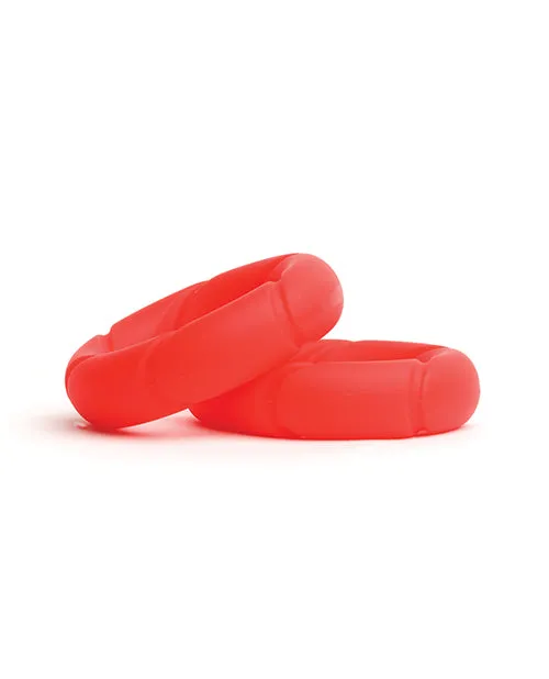 Anal 665 Sport Fucker Ready Rings Anal 665 Sport Fucker Ready Rings